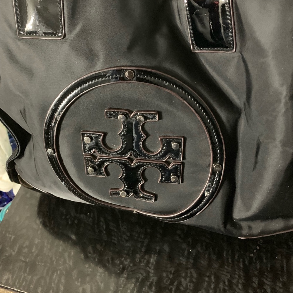 Tory Burch tote